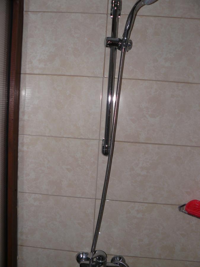 Guest House Nani 阿塞诺夫格勒 外观 照片