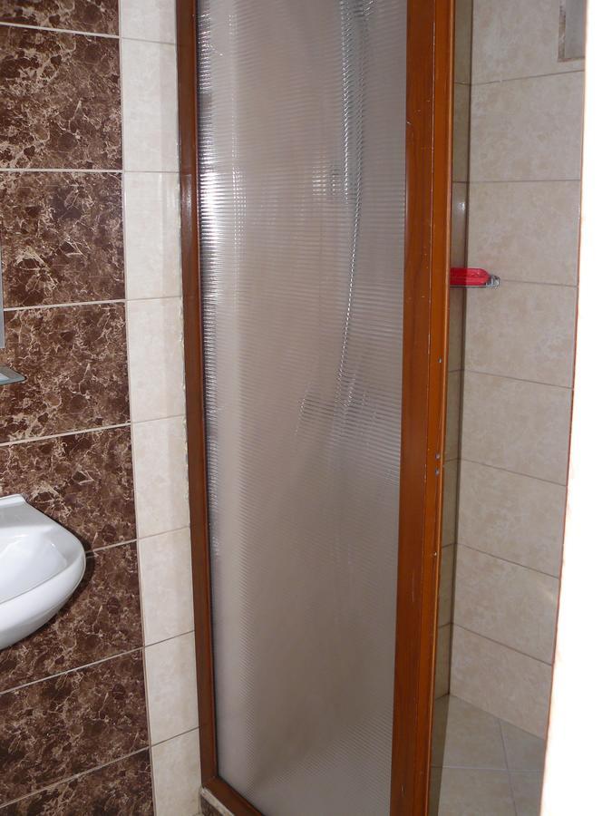 Guest House Nani 阿塞诺夫格勒 外观 照片
