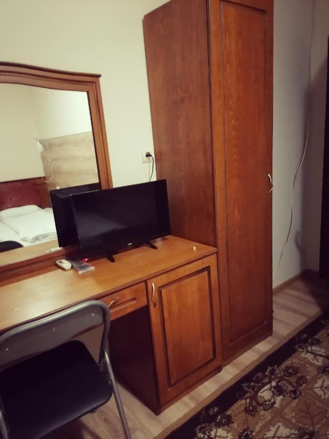 Guest House Nani 阿塞诺夫格勒 外观 照片