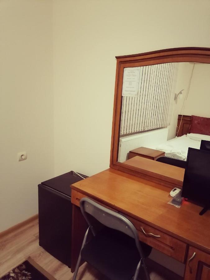 Guest House Nani 阿塞诺夫格勒 外观 照片